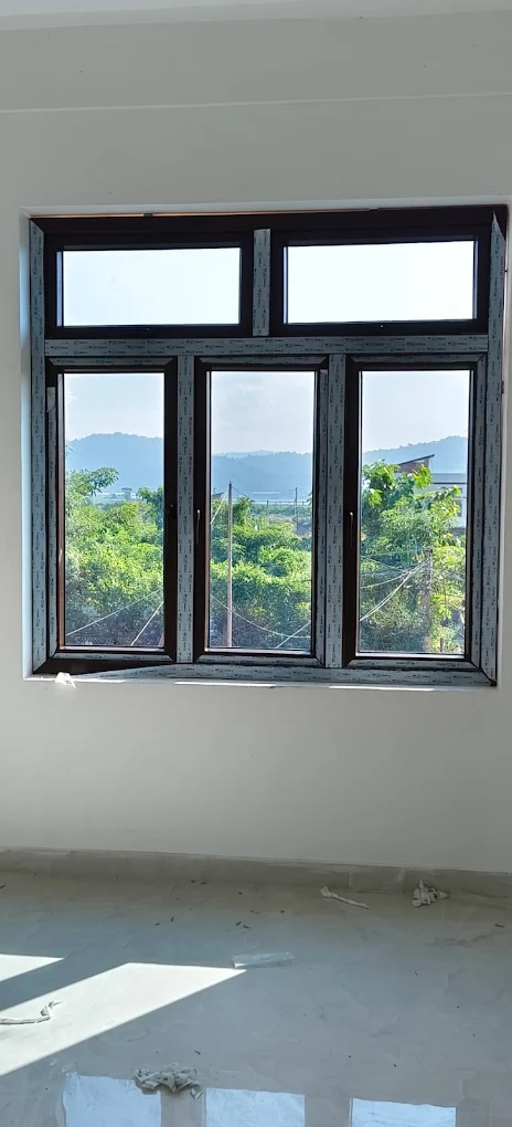 abr enterprise upvc windows guwahati 1
