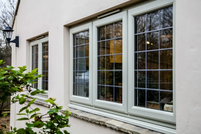 affordable upvc doors and windows guwahati 768x512