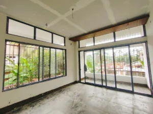 best-upvc-windows-in-guwahati-assam