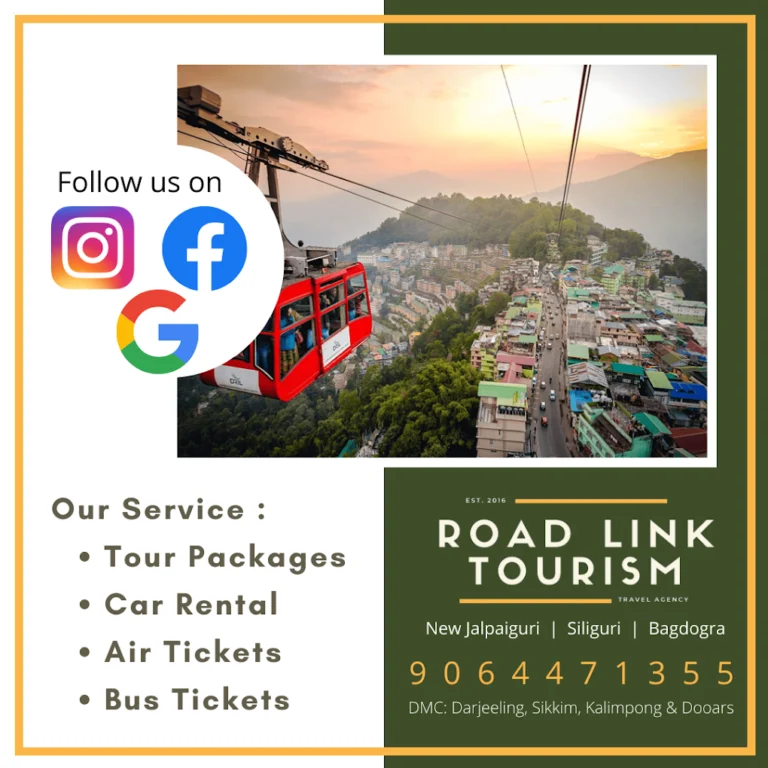 bhutan tour package siliguri road link tourism 768x768