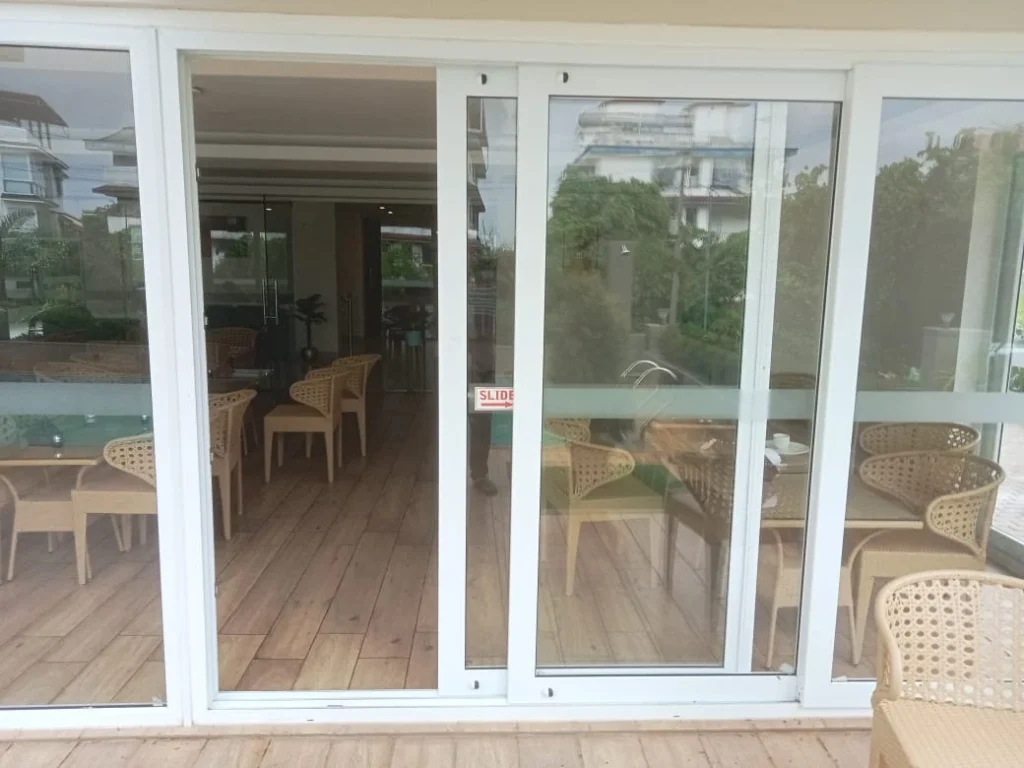 casement upvc windows guwahati royal upvc 1024x768