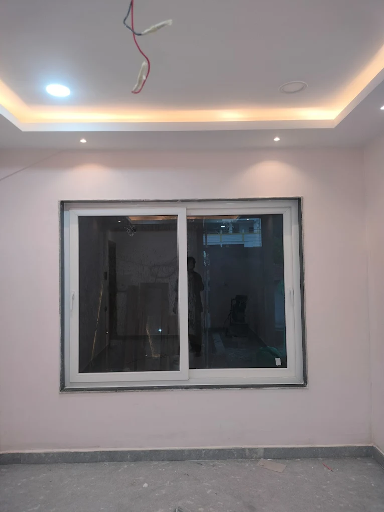 casement upvc windows supplier guwahati