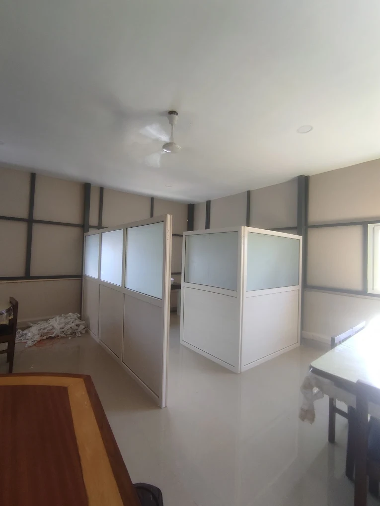 custom upvc window installation guwahati balaji