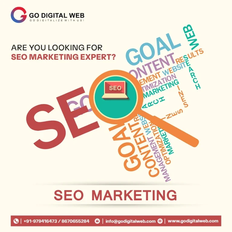 ecommerce website development siliguri 768x768