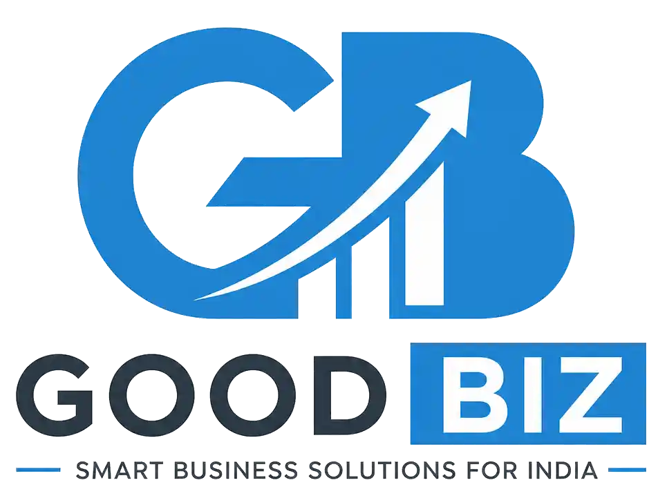 Site logo