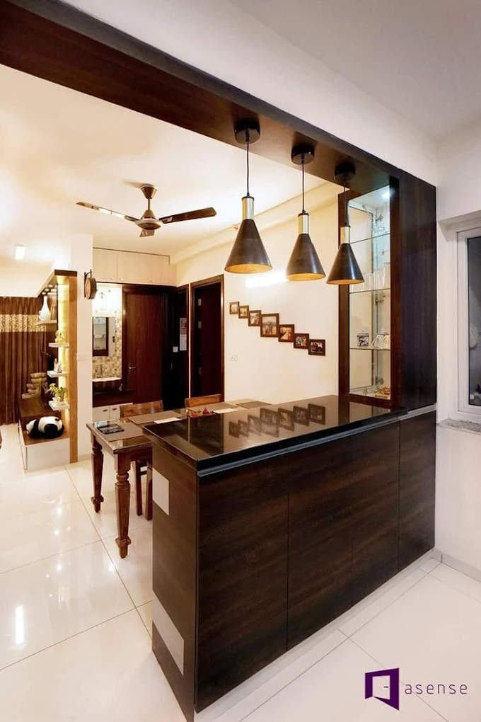 home appliances store siliguri moms kitchen solution