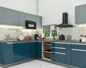 Best Modular Kitchen and Home Appliances Store in Siliguri – Mom's Kitchen Solution