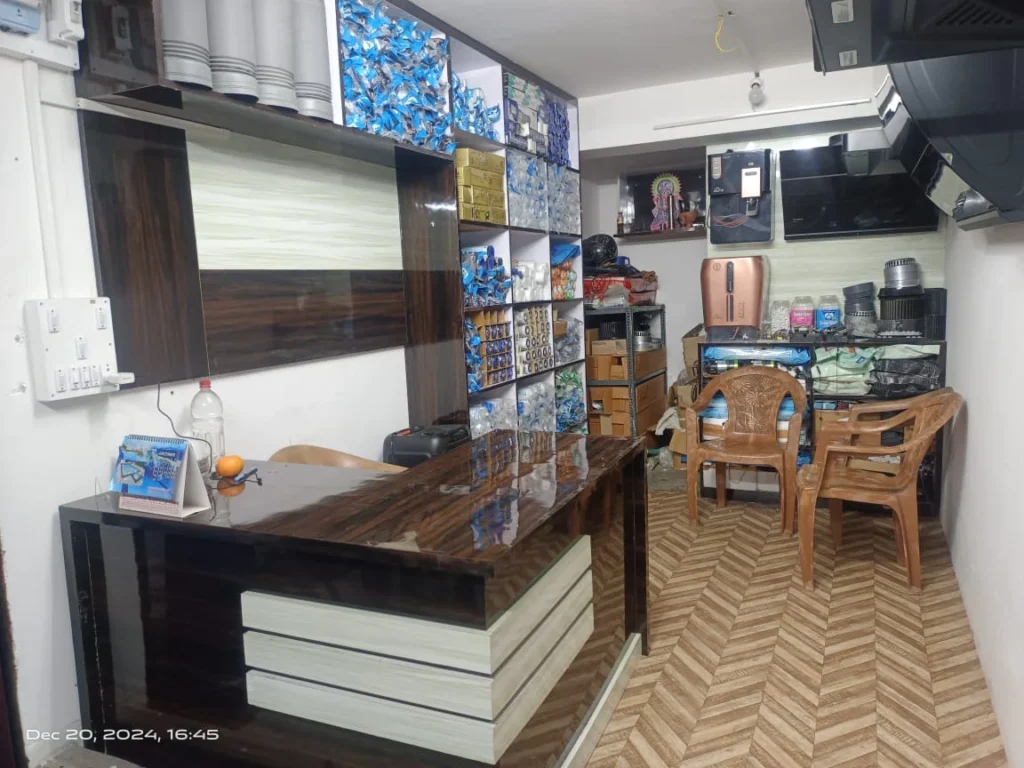 modular kitchen design siliguri moms kitchen solution 1024x768