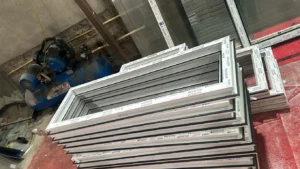 premium-upvc-windows-and-doors-guwahati