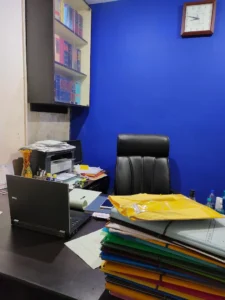 Best Matrimonial and Divorce Lawyer in Siliguri