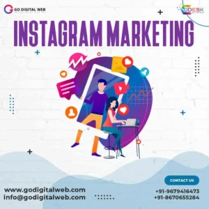 Shopify website development company in Siliguri GO DIGITAL WEB