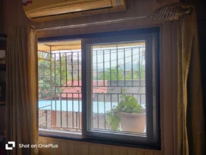 sliding-upvc-windows-guwahati-balaji-aluminium