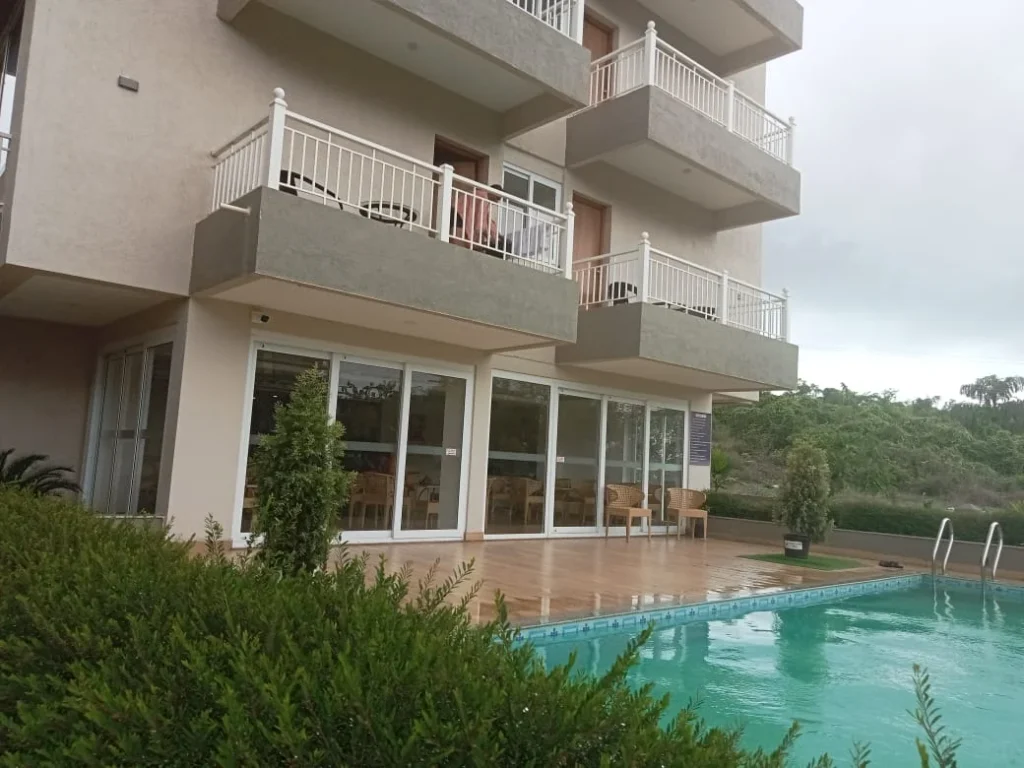 sliding upvc windows guwahati royal upvc 1024x768
