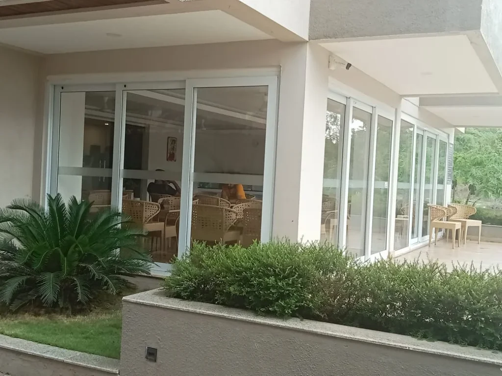 upvc window installation guwahati royal upvc 1024x768