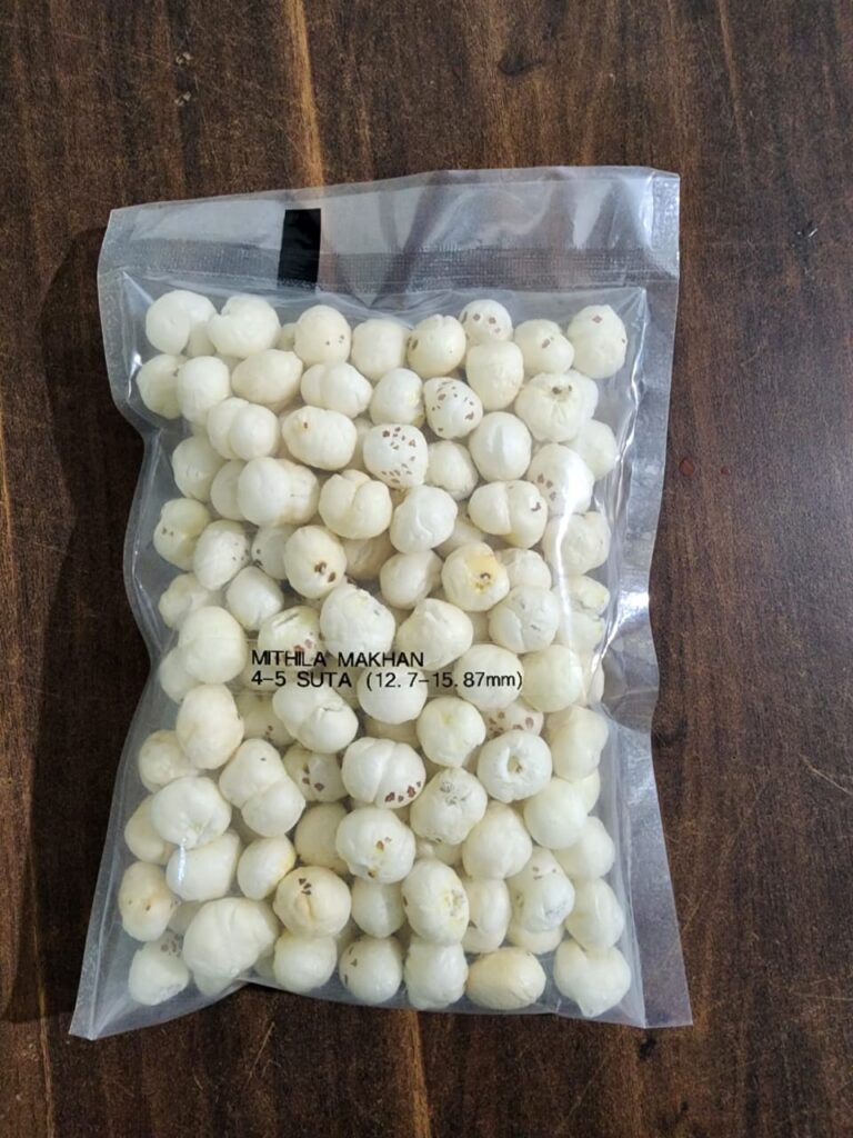 om exim traders fox nut makhana premium quality 768x1024