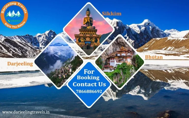 best travel agency for sikkim tour gangtok sightseeing 1 768x480